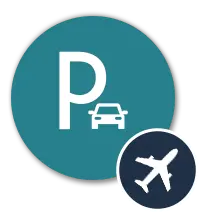 park and ride