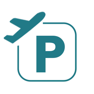cheap aiport parking